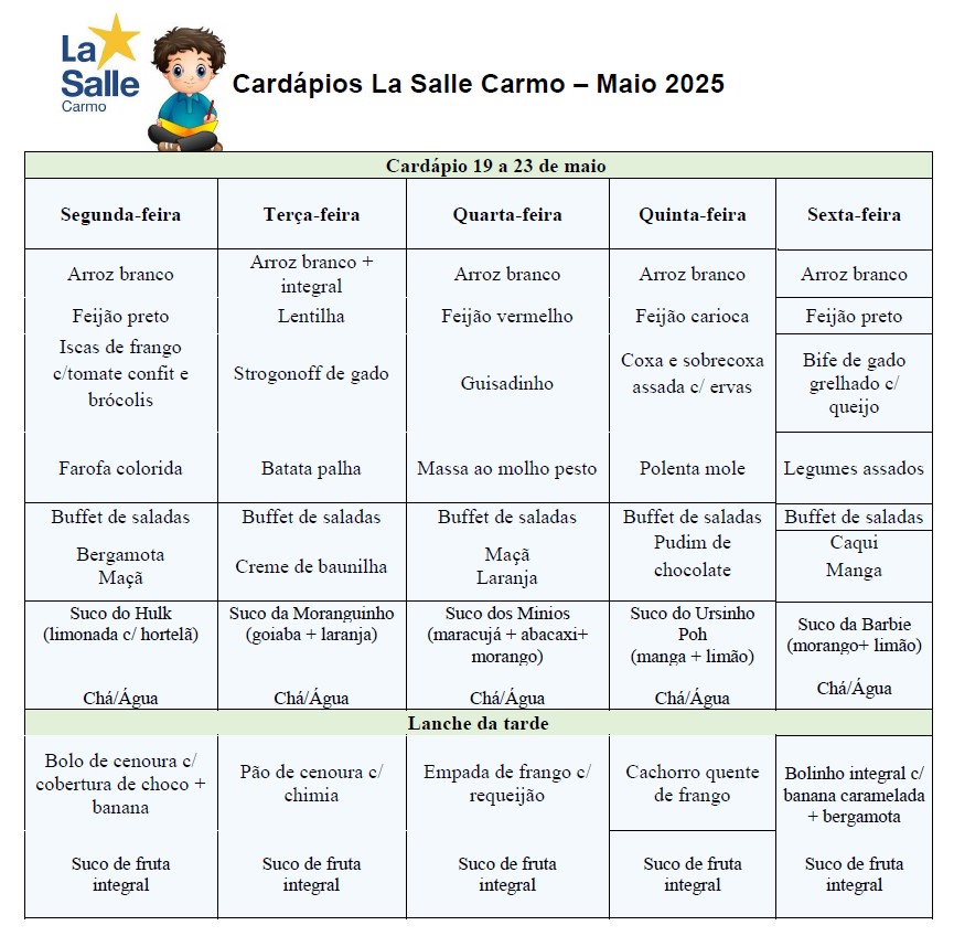 cardapio-19maio
